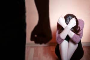 Day 147: 8 Things to Know About Domestic Violence Charges in Arizona