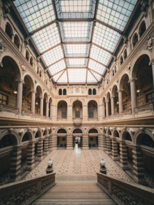 Mesa AZ Criminal Defense Attorney