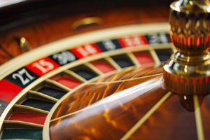 Day 175: 10 Things You Should Know about ARS §13-3301: Gambling Laws in Arizona