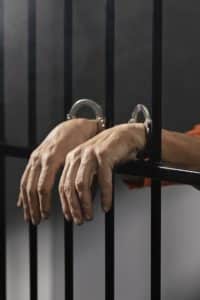 Day 159: 5 Surprising Facts About Arizona’s Death Penalty Laws