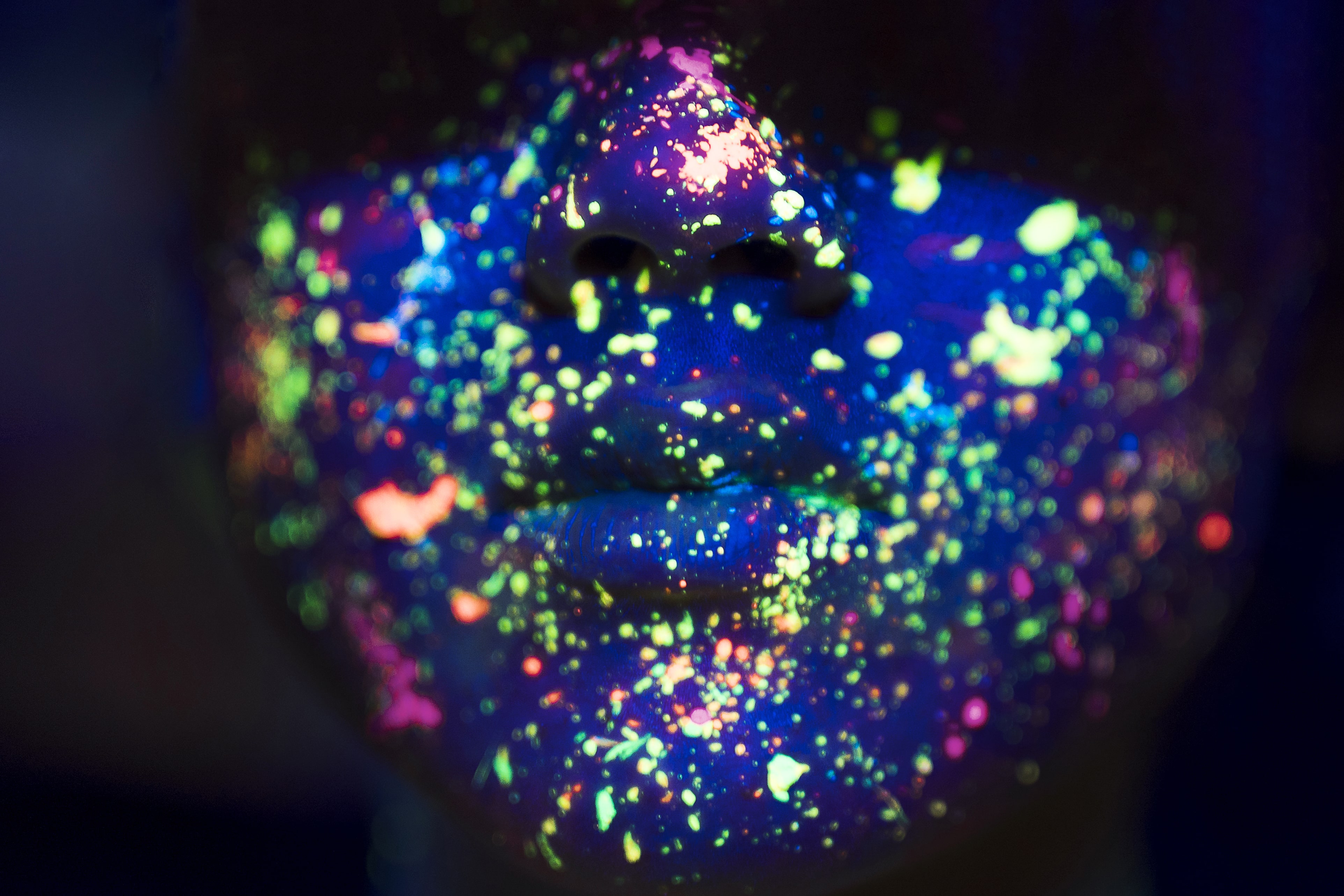 Day 171: 5 Important Aspects of ARS §13-3407: Arizona’s View on Psychedelic Drugs