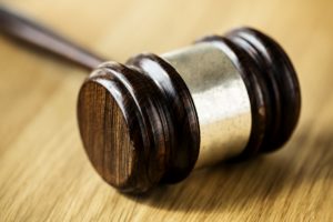 Day 166: 6 Things to Know about ARS §13-2911: Interference with Judicial Proceedings