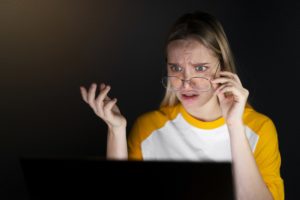 Day 169: 5 Key Aspects of ARS §13-2916: Unlawful Use of Electronic Communication in Arizona