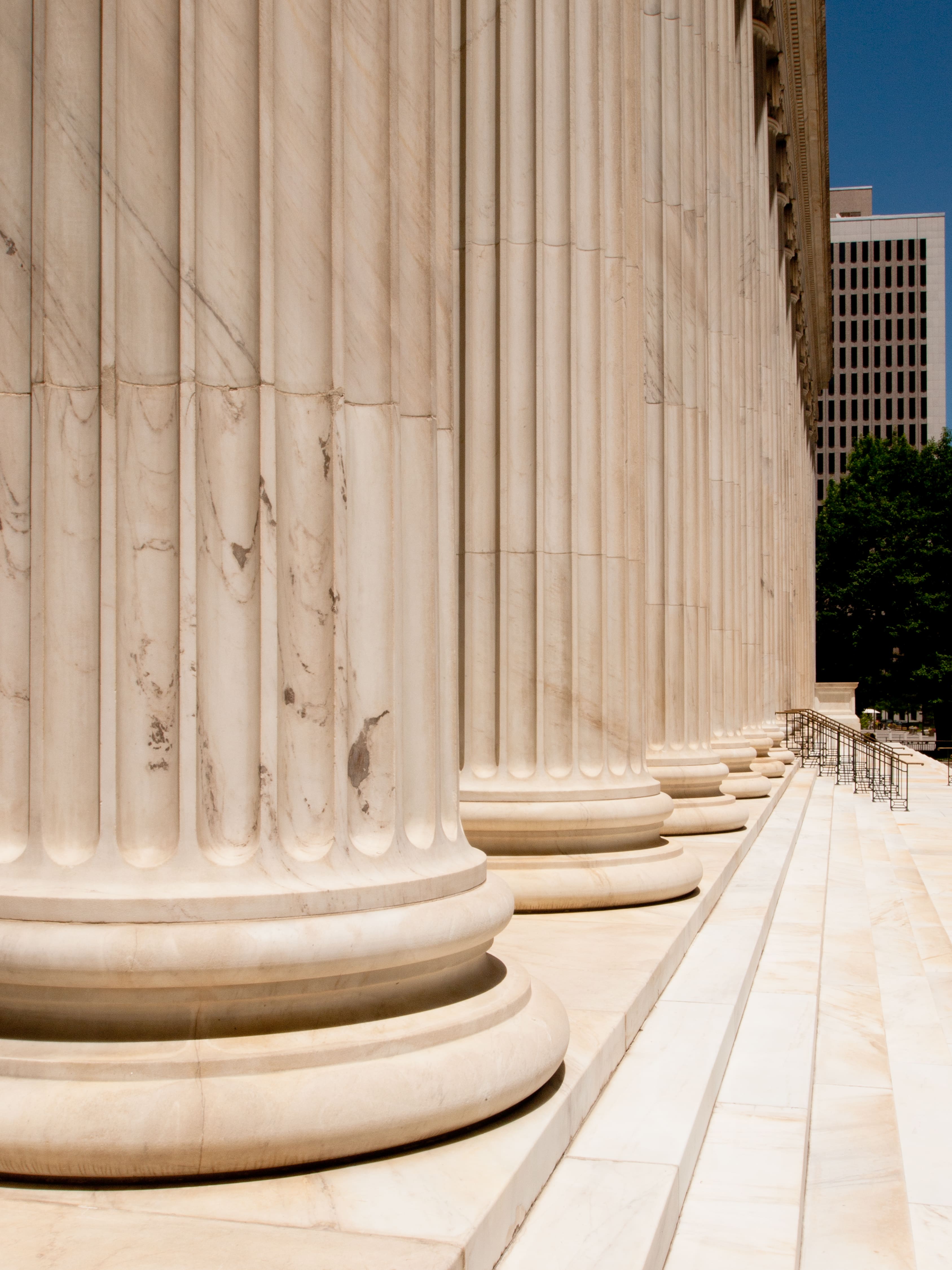 Day 164: 10 Misconceptions About Arizona’s Criminal Justice System