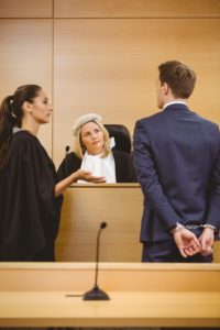 Day 162: 5 Strategies for Plea Bargaining in Arizona Criminal Cases