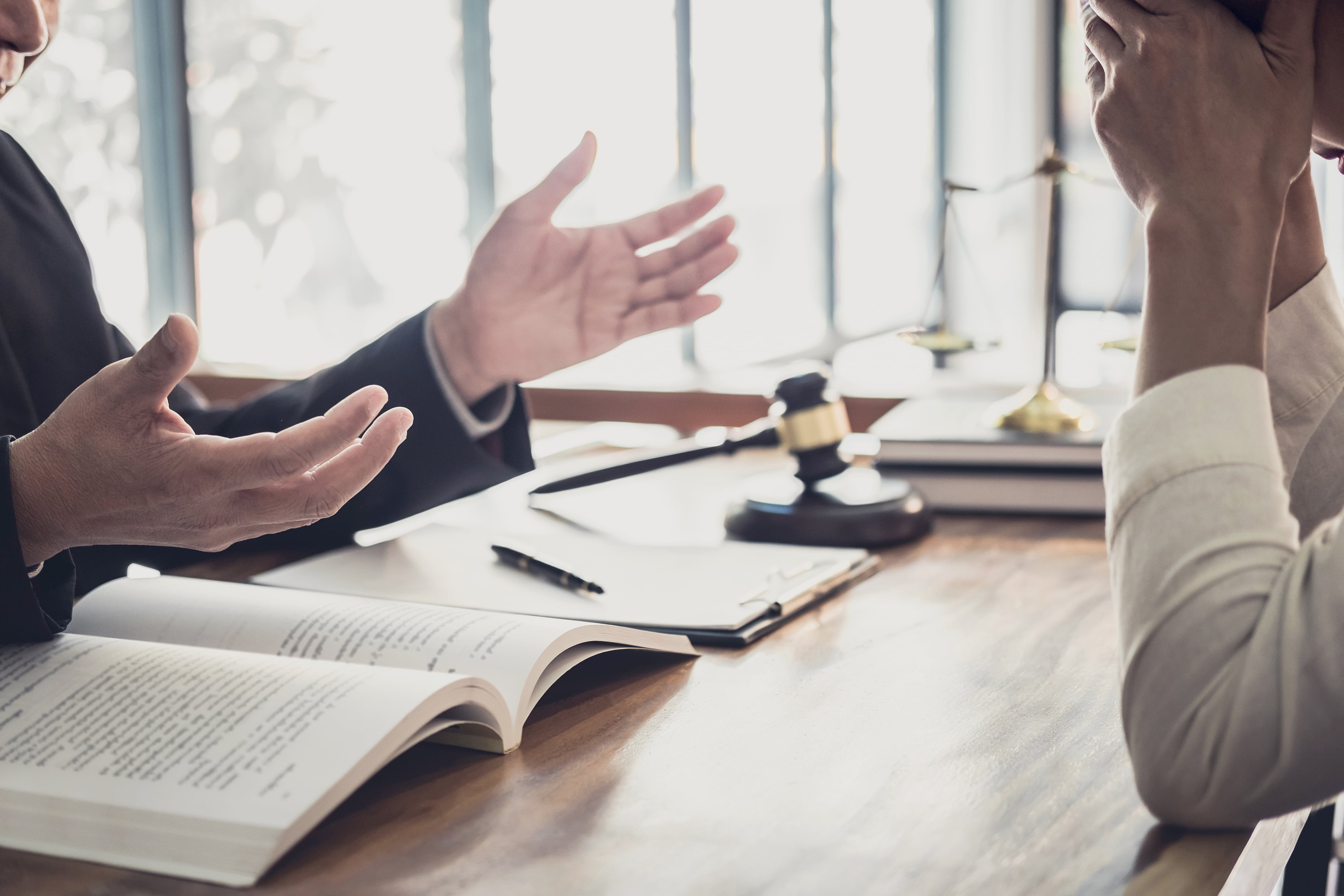 Day 174: 7 Things to Know about ARS §13-2904: Disorderly Conduct in Arizona