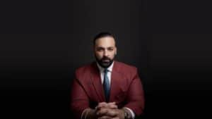 Day 177: 7 Things to Know about ARS §13-3623: Child Abuse Laws in Arizona