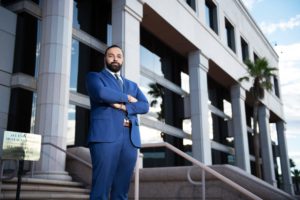 Day 197: 10 Misconceptions About Criminal Trials in Arizona Debunked