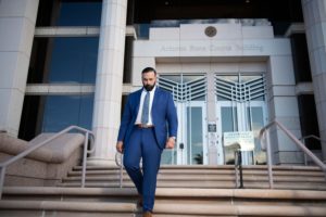 Day 189: 8 Facts About ARS §13-2405: Compounding a Felony