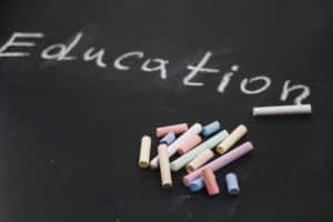 Day 182: 8 Points on ARS §13-3411: Drug-Free School Zones