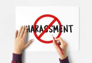 Day 184: 4 Insights into ARS §13-2921.01: Aggravated Harassment