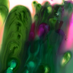 Day 195: 10 Things to Know About ARS §13-3401: Hallucinogenic Drugs and Legal Issues