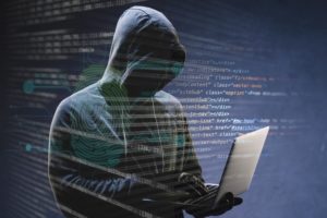 Day 206: 5 Strategies for Dealing with Cybercrime in Arizona