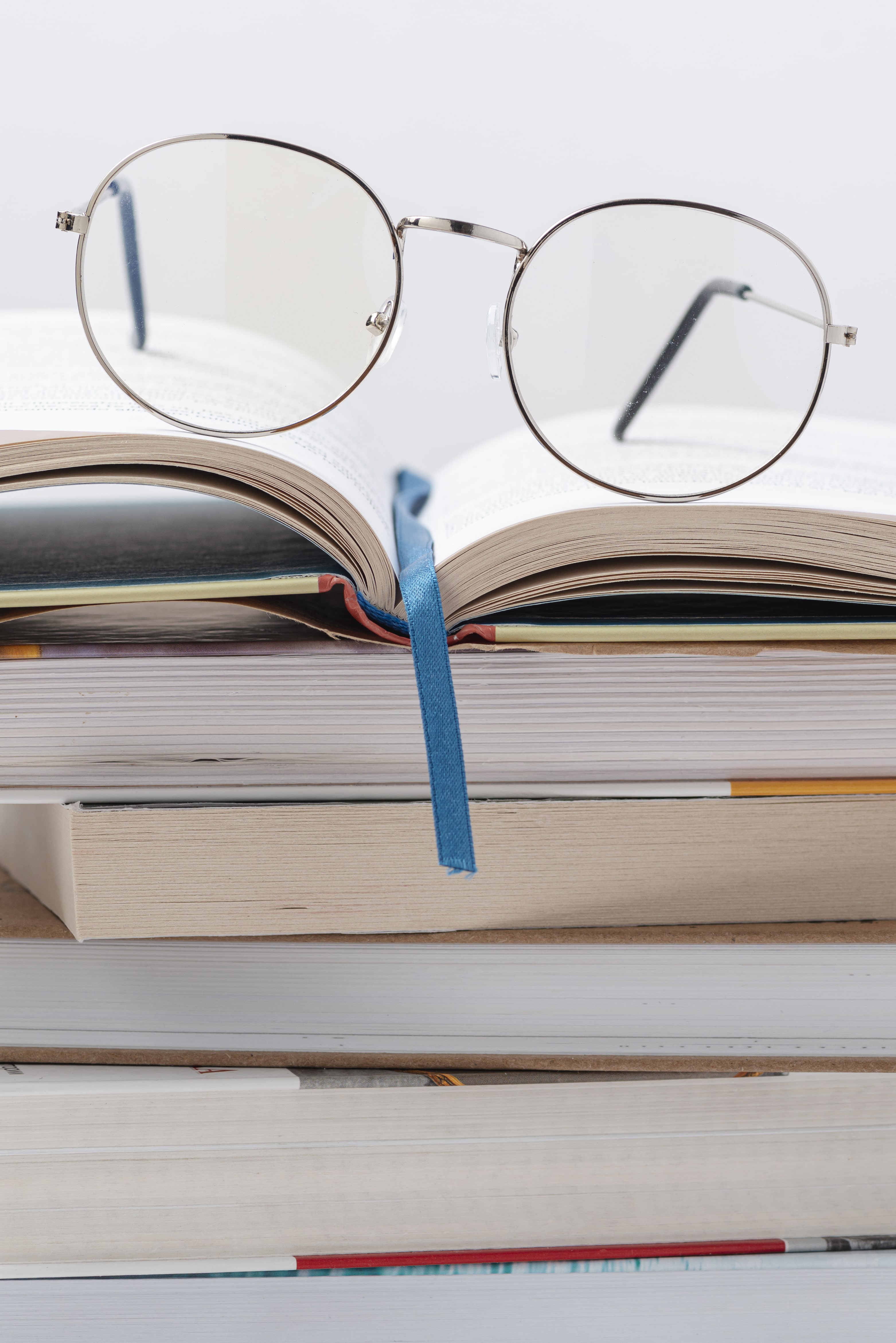 Day 200: 20 Essential Legal Terms in Arizona Criminal Law Explained