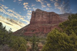 Day 202: 4 Landmark Criminal Cases in Arizona History and Their Impact