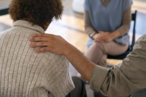 Day 204: 8 Ways Arizona’s Legal System is Addressing Mental Health