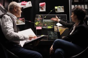 Day 211: How Arizona’s Geography Affects Criminal Activity: 4 Interesting Insights