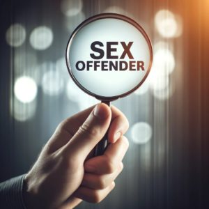 Day 224: Registration of Sex Offenders and Offender Monitoring: A Critical Overview