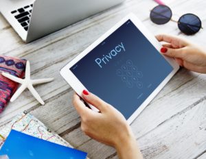 Day 220: Digital Privacy and Criminal Law: Navigating the Evolving Landscape