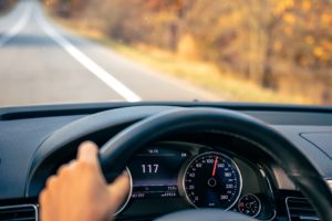 Day 229: Speeding into Trouble: Navigating Arizona’s Criminal Speeding Laws