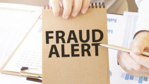 Day 221: 10 Facts to Know about Arizona’s Laws on Business and Commercial Fraud