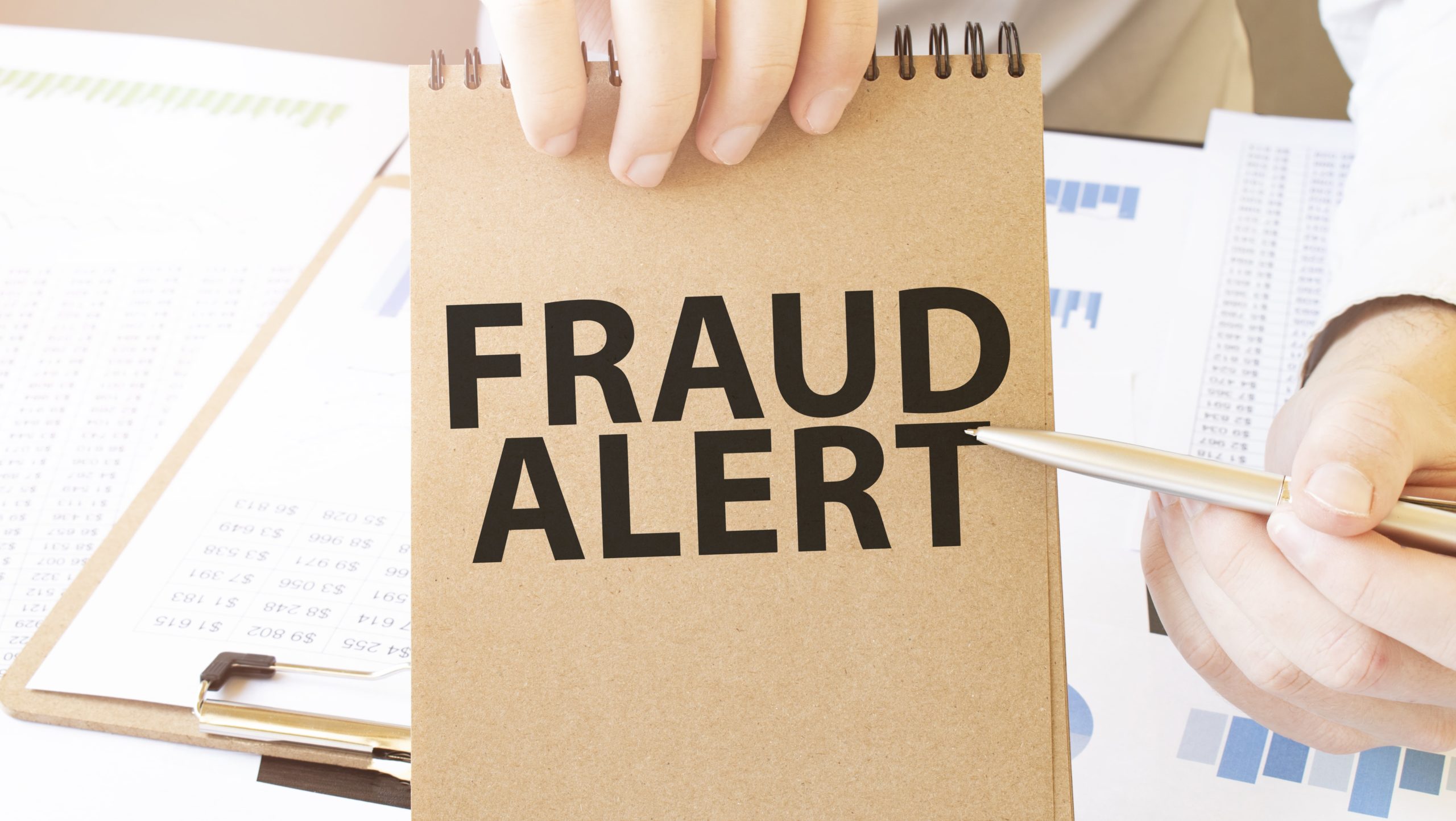 Day 221: 10 Facts to Know about Arizona’s Laws on Business and Commercial Fraud