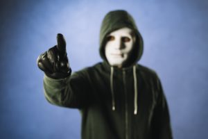 Day 242: ARS 13-2308.03: Understanding and Defending Against Terrorist Threat Charges in Arizona