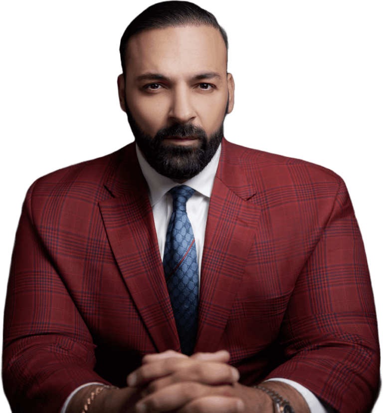 What is a Misdemeanor in Arizona » Tamou Law Group