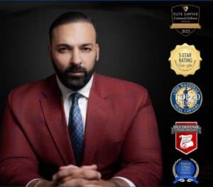 5 of the Best DUI Lawyers in Tucson, AZ [2025]