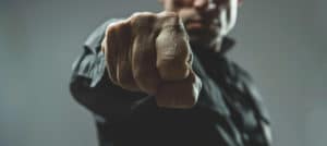 Is Aggravated Assault a Felony in Arizona?