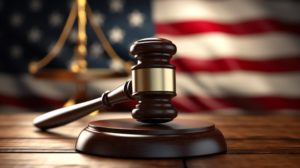 How Many Years for a Domestic Violence Conviction in Arizona?