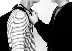 How To Beat An Aggravated Assault Charge in Arizona