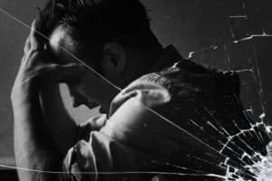 How to Prove Self Defense in a Domestic Violence Charge (Arizona)