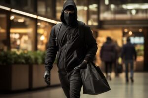 Fierce Glendale Shoplifting Lawyer [2024] (Recommended)