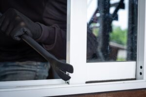 How can a Phoenix Burglary Lawyer Help my Case? [2025]