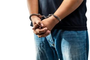 Best Scottsdale Shoplifting Attorney: ARS 13-1805 Guidance (Recommended)