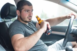 Should I Consent to the Breath Test During a DUI Stop in Scottsdale?
