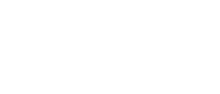 Tamou Law Group