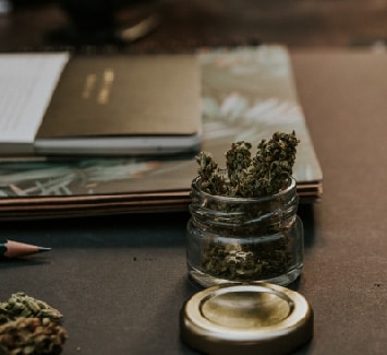 Scottsdale Drug Crime Representation