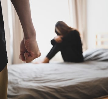 Legal Defense For Sex Crimes