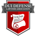 DUI Defense Lawyers Association