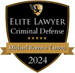 Elite Lawyers Criminal Defense