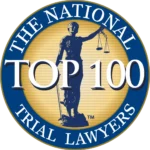 NTL Top 100 Trial Lawyers