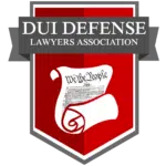 DUI Defense Lawyers Association