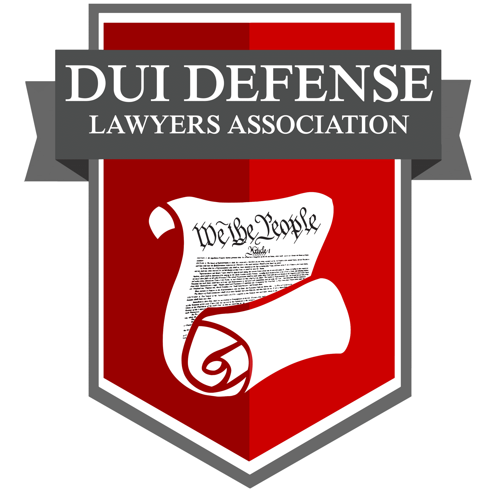 DUI Defense Lawyers Association