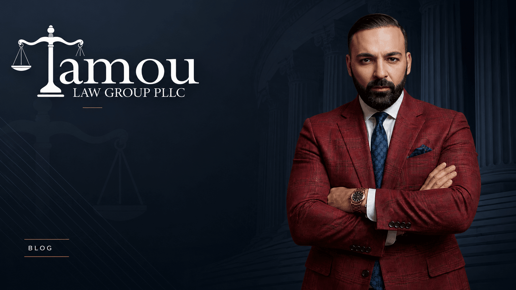 3 of the Best DUI Lawyers in Glendale, AZ [2026]